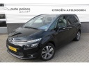 citroen-c4-grand-picasso-bluehdi-150pk-business