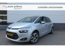 citroen-c4-picasso-ehdi-115pk-airdream-tendance