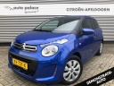 citroen-c1-10-vti-72pk-5deurs-feel-rijklaar-airco