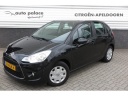 citroen-c3-16-ehdi-airdream-92pk-dynamique
