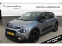 citroen-c3-12-puretech-82pk-s&s-origins