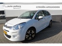 citroen-c3-12-vti-60kw-82pk-collection-navigatie-etg-automaat