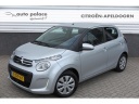 citroen-c1-10-evti-68pk-airdream-5d-feel-pack-comfort