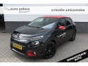 citroen-c3-12-puretech-110pk-s&s-eat6-shine