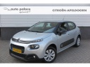 citroen-c3-12-puretech-82pk-feel