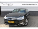 citroen-c5-thp-155pk-selection
