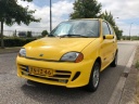 fiat-seicento-11-sporting-apk-nap-elec-ramen