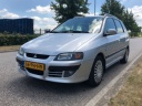 mitsubishi-space-star-16-1-jaar-apk-airco-etc