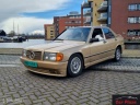 mercedes-190klasse-20-e-amg-airco-stuurbekr-apk-geen-roest
