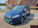 ford-fiesta-125-bj-2014-super-nette-auto-rijd-perfect