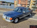 mercedes-sklasse-280-se-automaat-oldtimer-super-gave-auto