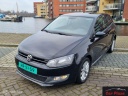 volkswagen-polo-1212v-2011-incl-boekjes-parksens-stoelverw