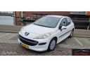 peugeot-207-14-vti-5deurs-airco-cruissecontrol-apk