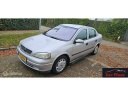 opel-astra-16-8v-5deurs-bj-2002-met-apk-airco-nette-auto