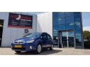 ford-cmax-1816v-titanium