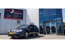 volkswagen-golf-variant-19-tdi-trendline
