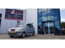 hyundai-atos-11i-dynamic-prime