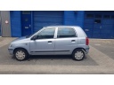 suzuki-alto-verkocht-autos-tekoop-gevraagd