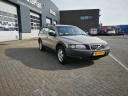 volvo-v70-cross-country-vol-ondh-youngtimer-carpass-aut-navi-leer