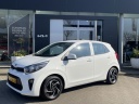 kia-picanto-10i-economy-plus-pdc-lichtmetalen-velgen-info-roel-0492588951