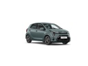 kia-picanto-10-dpi-dynamicplusline-rijklaarprijs-incl-750-inruilpremie-info-0492588970
