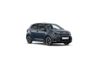 kia-picanto-10-dpi-gtline-automaat-rijklaarprijs-incl-750-inruilpremie-info-0492588970
