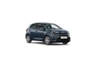 kia-picanto-10-dpi-dynamicline-automaat-rijklaarprijs-incl-750-inruilpremie-info-0492588970