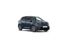 kia-picanto-10-dpi-executiveline-automaat-rijklaarprijs-incl-750-inruilpremie-info-0492588970