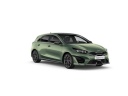 kia-cee-d-10-tgdi-design-edition-rijklaarprijs-incl-2500-inruilpremie-info-0492588970