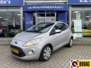 ford-ka-12-titanium-airco-cpv-fbogaars-0492588956