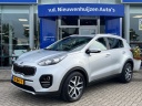kia-sportage-16-gdi-design-edition-navi-camera-leder-stoelverwarming-stuurverw-keyless-start-entry-info-fbogaars-0492588956