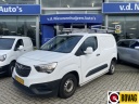 opel-combo-15d-l1h1-edition-carplay-trekhaak-info-jeroen-0492588980