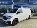 volkswagen-transporter-20-tdi-l2h1-28-camera-apple-carplay-prijs-ex-btw