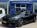 bmw-2-serie-gran-coupe-m235i-xdrive-high-executive-hud-harman-kardon-alcantara-info-bas-0492588982-info-bas-0492588982