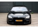 bmw-6serie-gran-coupe-640d-high-executive-panoramadak-full-option