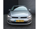 volkswagen-golf-20-tdi-highline-xenon-acc-park-assist