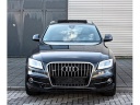 audi-q5-20-tdi-quattro-pro-line-plus-pano-xenon-dsg-quattro