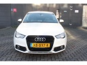 audi-a1-14-tfsi-ambition-pro-line-business-xenon-dsg-sline