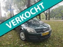 opel-astra-wagon-17-cdti-essentia-nap-apk-nwedistr-topstaat