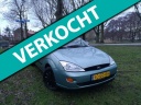 ford-focus-1616v-trend-nap-nweapk-eektrisch-topstaat