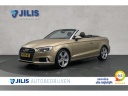 audi-a3-cabriolet-14-tfsi-cod-sport-sline-stoelverwarming-lederen-bekleding-apple-carplay