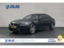 bmw-5serie-m5-competition-unieke-auto-keramisch-akrapovic-softclose-panoramadak-headup-leder