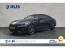 bmw-4serie-coupe-430i-m-sport-origineel-nl-lederen-bekleding-stoelverwarming-camera-apple-carplay