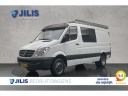 mercedes-sprinter-515-cdi-automaat-dubbel-cabine-trekhaak-dubbellucht-origineel-nederlands-nap