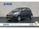 peugeot-107-1012v-sublime-5deurs-airco-elektrische-ramen-radio-cdspeler