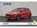 ford-fiesta-10-ecoboost-stline-trekhaak-led-koplampen-cruise-control-apple-carplay