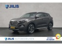 hyundai-tucson-16-gdi-comfort-stoelverwarming-camera-navigatie-cruise-control