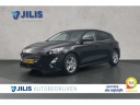 ford-focus-10-ecoboost-trend-edition-business-camera-led-koplampen-cruise-control