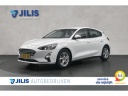 ford-focus-10-ecoboost-trend-edition-business-camera-apple-carplay