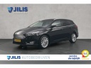 ford-focus-wagon-10-titanium-apple-carplay-navigatie-cruise-control